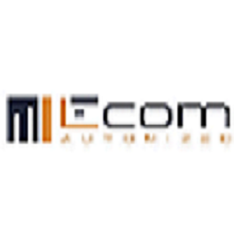 /upload/img/group/PNG 22 - Copy_590.png
